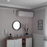Upon The Hill Apartament *