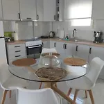 Apartament Upon The Hill *