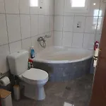 Apartament Upon The Hill