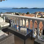 Apartament Upon The Hill *